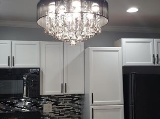 118 Sheridan Ave FLOOR 1, Williston Park, NY 11596