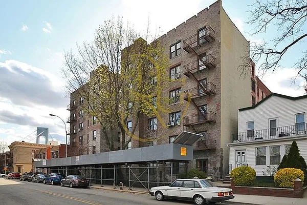 Sold by Dorsa Group | media 15