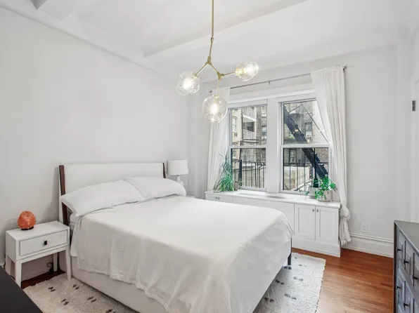 215 West 88th Street image 7 of 13