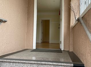 180 Ocean Ave #1, San Francisco, CA 94112