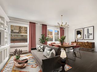26 E 63rd St APT 5F, New York, NY