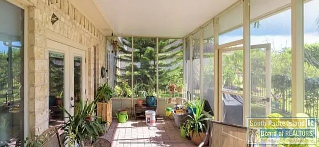 6 Pebble Bch — Photo 18