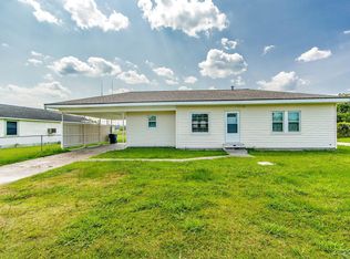 1525 Highway 20, Thibodaux, LA 70301