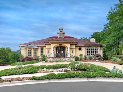 6601 Rivermist Point, North Little Rock, AR, 72118