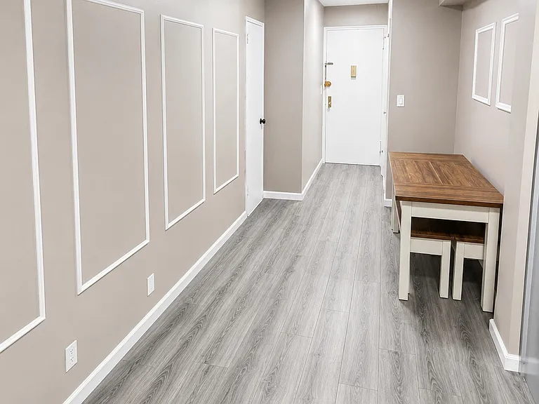 2160 Center Ave #1J — Photo 9