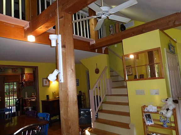 5th image of 6 Myrtle Dr