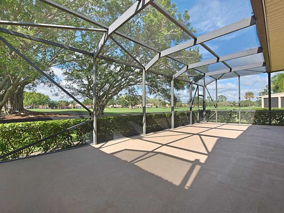 3rd image of 721 Windermere Way