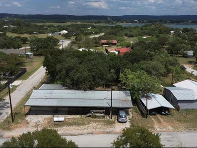 1502 Dojo Street, Kingsland, TX, 78672