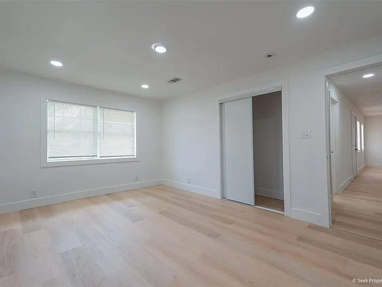 7942 Hammerly Blvd — Photo 12
