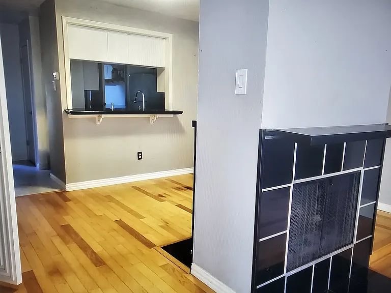 5616 Preston Oaks Rd #705 — Photo 15