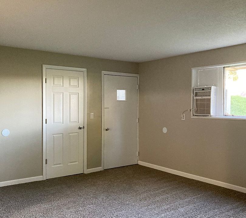1st image of 5112 S Old State Road 67 APT 2