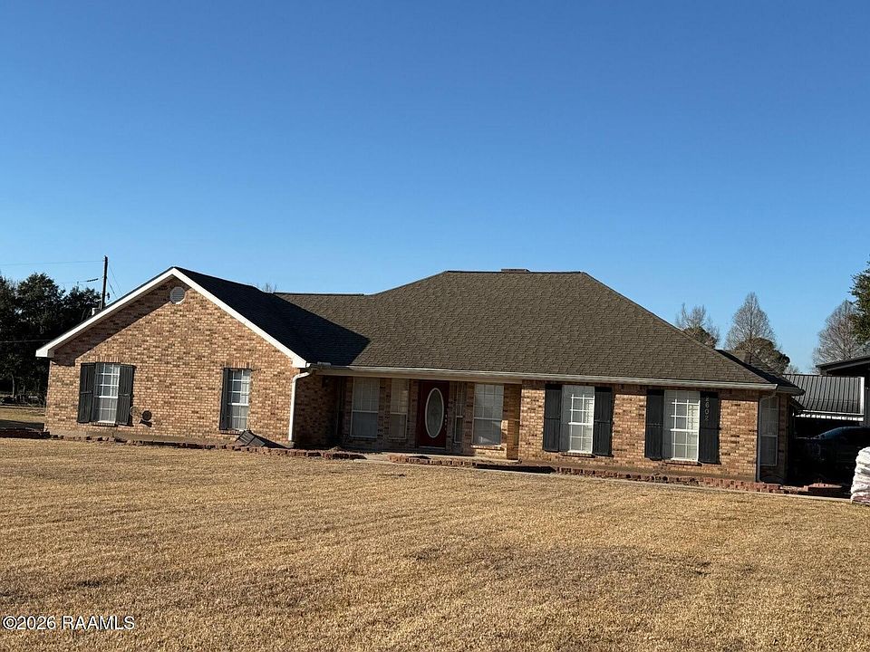 1st image of 2602 Migues Rd