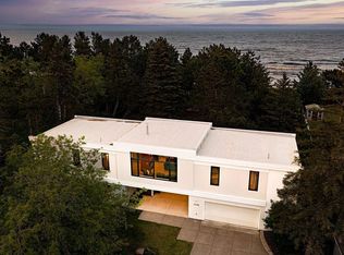 3332 Minnesota Ave, Duluth, MN 55802