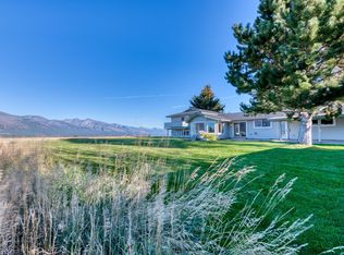 322 Cartwright Way, Hamilton, MT 59840