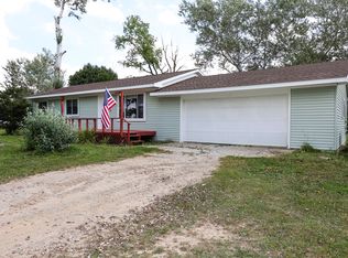 2356 Burke Rd, Fowlerville, MI 48836