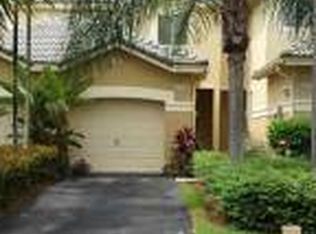 2175 Ensenada Ter, Fort Lauderdale, FL 33327
