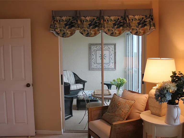 2725 Terra Ceia Bay Blvd #203 — Photo 16