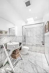 Rented by Nolita Group