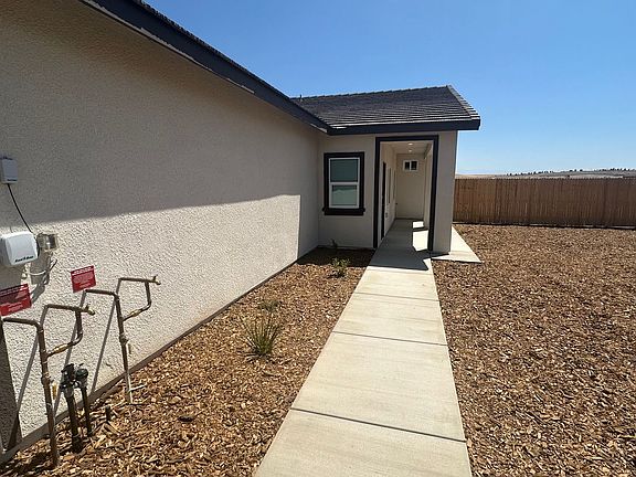4th image of 9004 Owl Canyon Ln #A