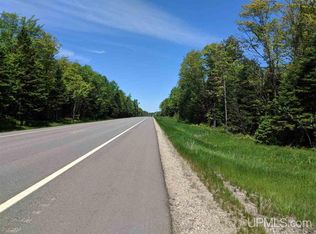 US41 S, Skandia, MI 49885