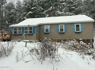 1017 Route 4 S #US, Schuylerville, NY 12871