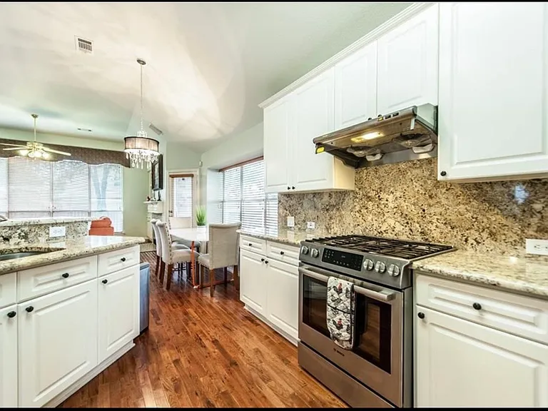 2793 Vista Bluff Blvd — Photo 8