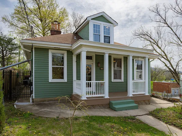 728 Garrard St, Covington, KY 41011