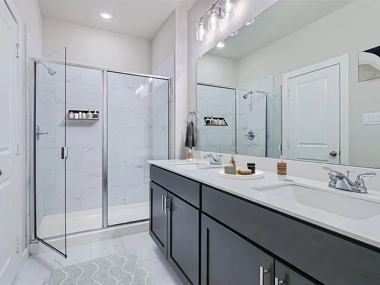 The Residences at Fresh Meadows — Photo 80