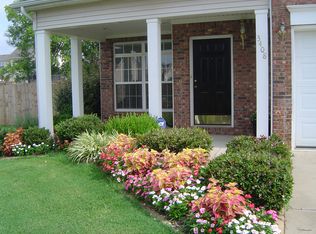 3408 Haynes Cv, Spring Hill, TN 37174