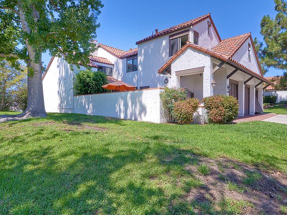 3rd image of 17526 Drayton Hall Way