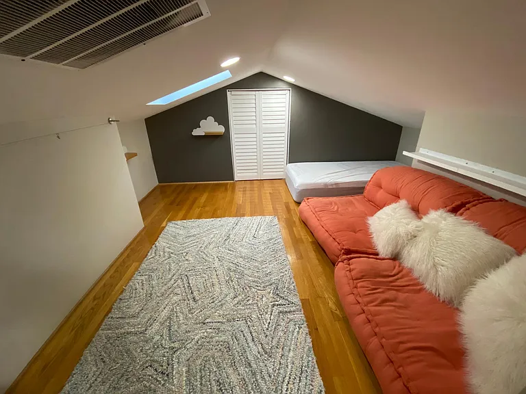 6370 Hawaii Kai Dr #35 — Photo 29
