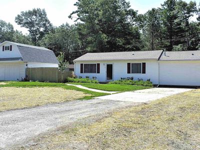 5739 Port Austin Rd, Caseville, MI, 48725