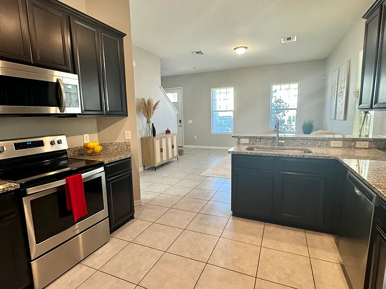 1478 Garden Arbor Ln — Photo 10