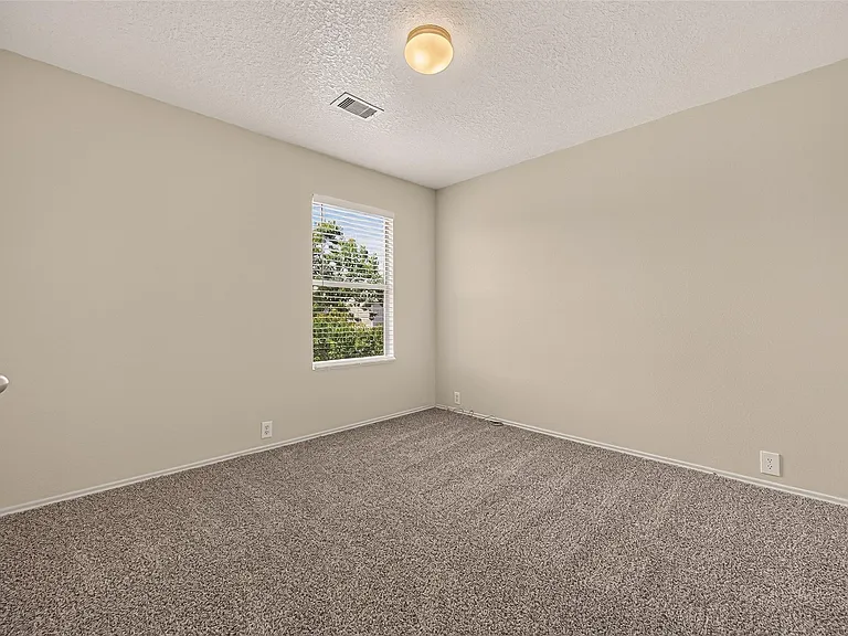 18915 S Lyford Dr — Photo 19