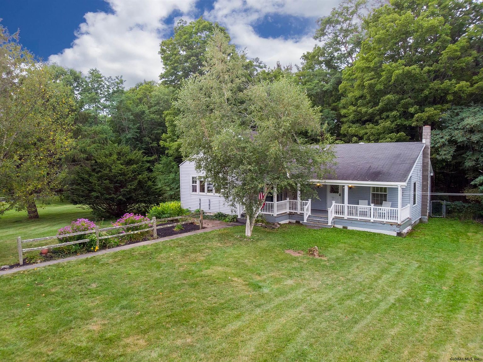 480 COPELAND HILL Road, Coeymans Hollow, NY 12046 Zillow