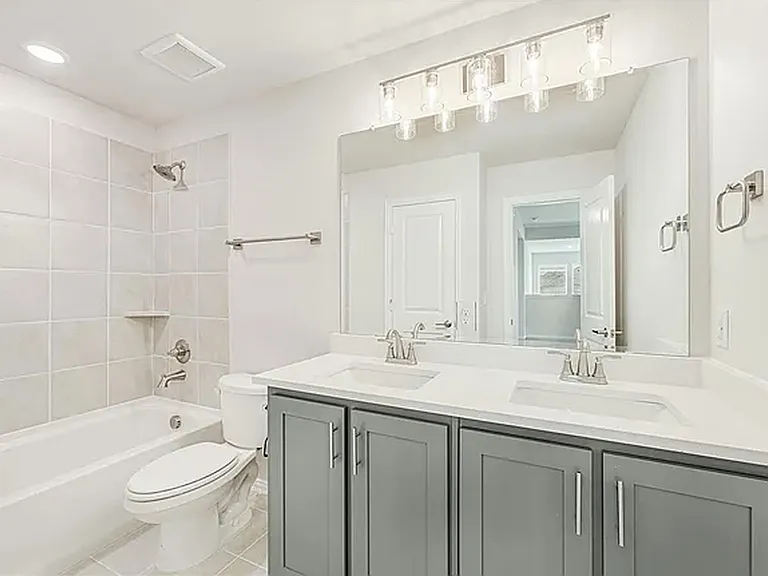 1010 Ridgehurst Rd — Photo 6
