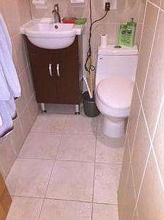 5th image of 6631 Duryea Ct
