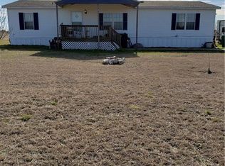 1898 Miller Ranch Rd, Troy, TX 76579