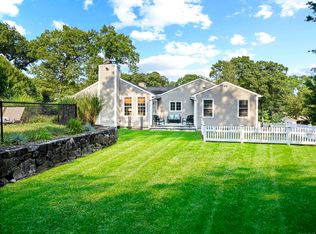 44 Idlewood Dr, Stamford, CT 06905
