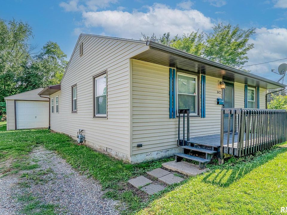 1st image of 3427 Boies Ave