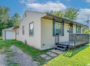 3427 Boies Ave, Davenport, IA 52802