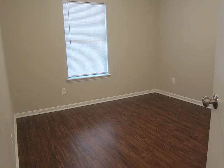 5008 Aberdun Ct — Photo 21