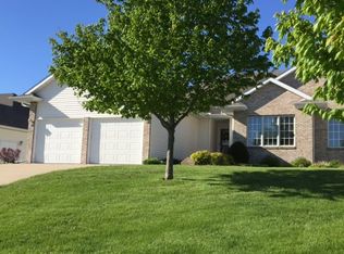 1614 Us Highway 6 E, Geneseo, IL 61254