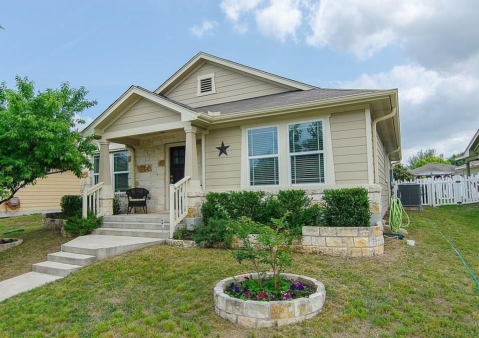 1st image of 617 Heritage Springs Trl
