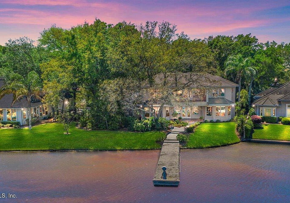 1st image of 13611 McQueens Ct