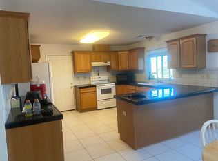 9449 Stillwater Rd, Redding, CA 96003