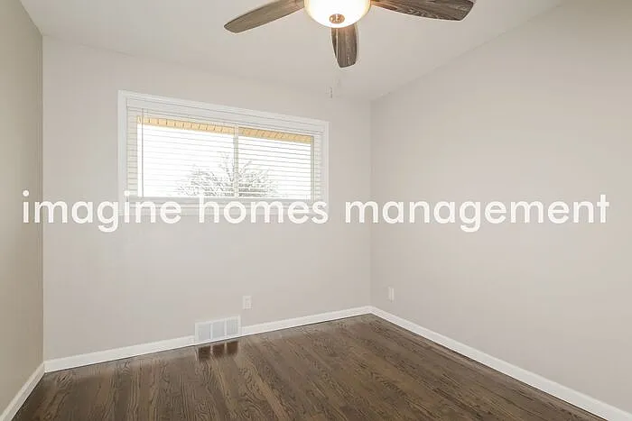 10434 Leitrim Dr — Photo 10
