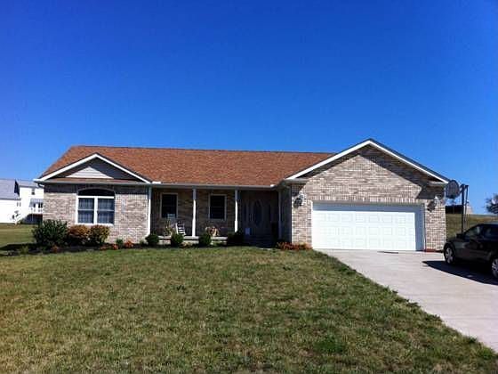 1st image of 46051 Country Lake Dr