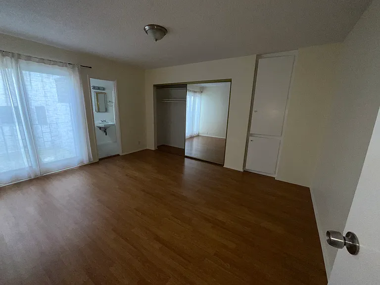920 N Ogden Dr #2 — Photo 10