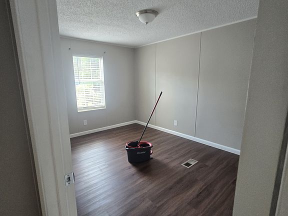 4th image of (Undisclosed Address)